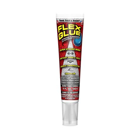 adhesive glue walmart